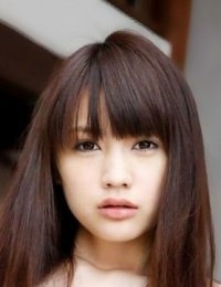 Фото актера Шихо