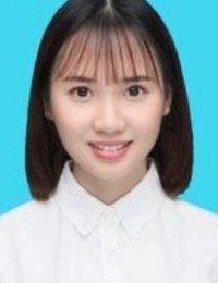 Фото актера Чжан Сю Тин