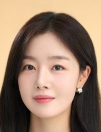 Фото актера Хан Сон Хва