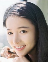 Фото актера Лю Сы И