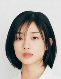 Фото актера Каваи Юми