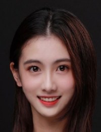 Фото актера Пан Цзюнь Я