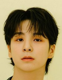 Фото актера Чонг Дон Ун