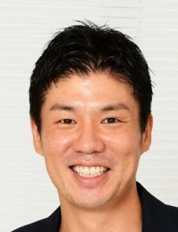 Фото актера Икушима Юки