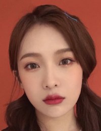 Фото актера Хан Дан