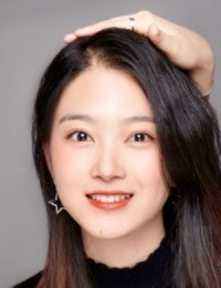 Фото актера Чэнь И Си