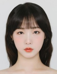 Фото актера Ли Сон Кён