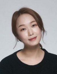 Фото актера Шим Ён Ын