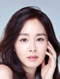 Фото актера Ким Тэ Хи