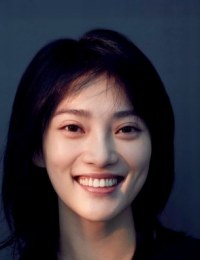 Фото актера Ли Цзэ Хуэй