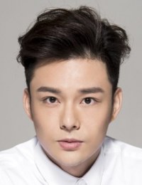 Фото актера Кевин У