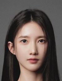 Фото актера Якиса