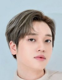 Фото актера Нил