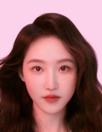 Фото актера Ло И