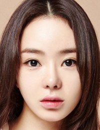 Фото актера Со У