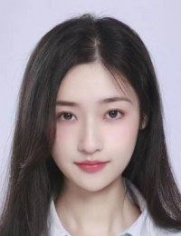 Фото актера Чжан Син Хэ