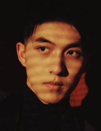 Фото актера Чэнь И Чэ