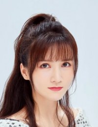 Фото актера Пан Цзы Янь