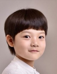 Фото актера Ко Дон Ха