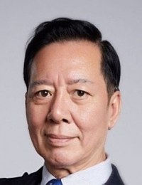 Фото актера Феликс Лок