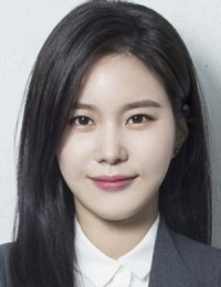 Фото актера Чхве Со Ён