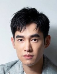 Фото актера Брайан Чанг