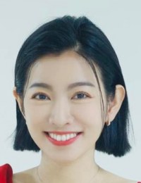 Фото актера Мини Чжао