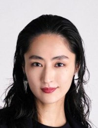 Фото актера Сисидо Кавка