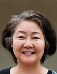 Фото актера Са Ри На