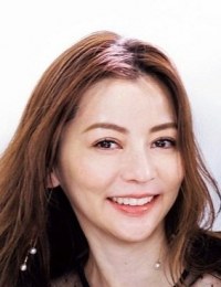 Фото актера Карина