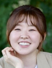 Фото актера И Мин Джи