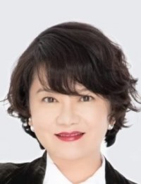 Фото актера Шен Чан