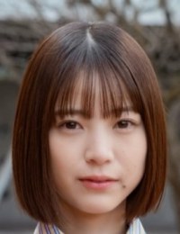 Фото актера Накаи Томо