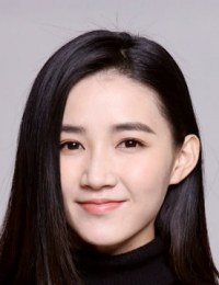 Фото актера Кайли Чжоу