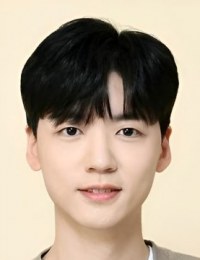 Фото актера Чан Сэ Хён