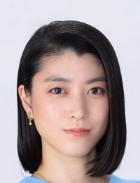 Фото актера Наруми Рико