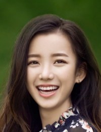 Фото актера Сюй И Хан