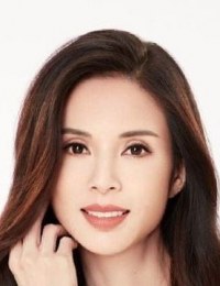 Фото актера Ли Жо Тон