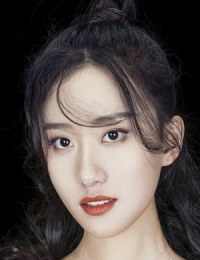 Фото актера Куан Сяо Тонг