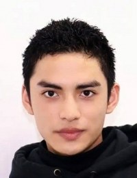 Фото актера Фудзиеда Ёсики