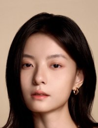 Фото актера Сунь Мэйлин