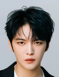 Фото актера Ким Чжэ Джун