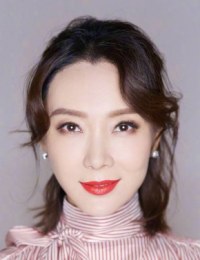 Фото актера Чэнь Шу