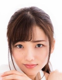 Фото актера Хисада Лико