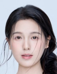 Фото актера Фан Сы Чан