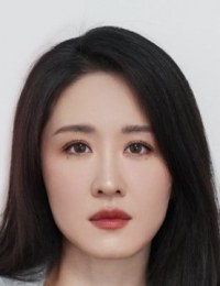 Фото актера Чжан Вэнь