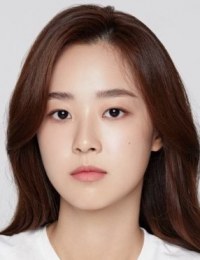 Фото актера Чхве Е Бин