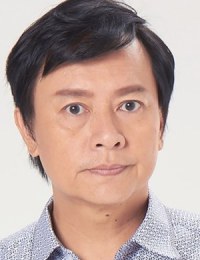 Фото актера Ко Хунакорн Китпан