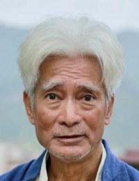 Фото актера Эдди Ко