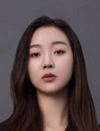 Фото актера Чжан Ю Нин